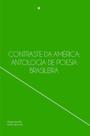 Livro - Contraste da América
