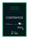 Livro - Contratos - 22ª Edição 2026