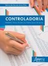 Livro - Controladoria