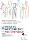 Livro - Controle de Convencionalidade pelo Ministério Público - 2ª Edição 2022