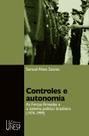 Livro - Controles e autonomia