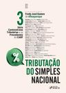 Livro - Controvérsias Tributárias e os Precedentes do CARF - 1ª Ed - 2025 - Volume 3