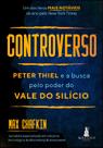 Livro - Controverso