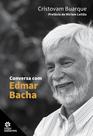 Livro - Conversa com Edmar Bacha Livro - Conversa com Edmar Bacha