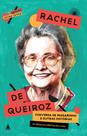 Livro - Conversa de passarinho e outras histórias
