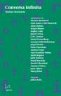 Livro - Conversa infinita
