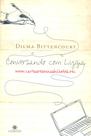 Livro - Conversando com Lygia