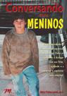 Livro - Conversando com meninos