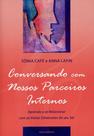Livro - Conversando com Nossos Parceiros Internos