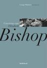 Livro - Conversas com Elizabeth Bishop