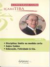 Livro - Conversas Com Icami Tiba - Vol 3 Livro - Conversas Com Icami Tiba - Vol 3