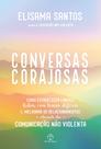 Livro - Conversas corajosas