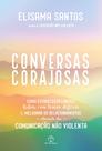 Livro - Conversas corajosas