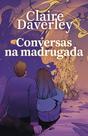 Livro - Conversas na madrugada