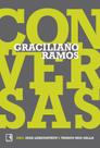Livro - Conversas Livro - Conversas