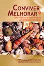 Livro - Conviver e melhorar Livro - Conviver e melhorar
