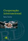 Livro - Cooperação Internacional