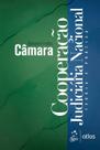 Livro - Cooperação Judiciária Nacional -Teoria e Prática 1ª Edição 2024