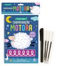 Livro - Coordenação motora Livro - Coordenação motora