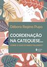 Livro - Coordenação na Catequese...