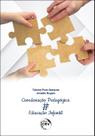Livro - COORDENAÇÃO PEDAGÓGICA # EDUCAÇÃO INFANTIL
