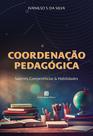 Livro - Coordenação Pedagógica