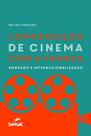 Livro - Coprodução de cinema com a França