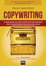 Livro - Copywriting - Volume 2