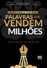Livro - Copywriting Livro - Copywriting