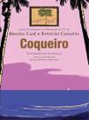Livro - Coqueiro Livro - Coqueiro