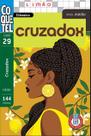 Livro Coquetel Cruzadox 29