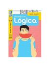 Livro coquetel desafios de lógica 19 Livro coquetel desafios de lógica 19