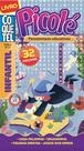 Livro Coquetel Picolé 22