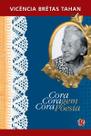 Livro - Cora coragem, cora poesia Livro - Cora coragem, cora poesia
