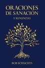 Livro Coração da Sagrada Família Orações de Cura Livro Coração da Sagrada Família Orações de Cura