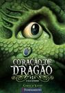 Livro - Coração De Dragão 01 - O Elo Eterno