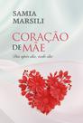 Livro - Coração de mãe