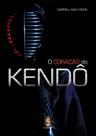 Livro - Coração do Kendo
