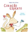 Livro - Coração esperto