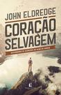 Livro - Coração selvagem