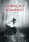 Livro - Coração Sombrio (Hades Hangmen Livro 2)