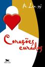 Livro - Corações curados