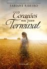 Livro - Corações em fase terminal