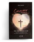Livro Corações Sedentos