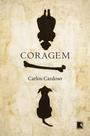 Livro - Coragem Livro - Coragem