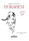Livro - Coragem