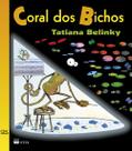 Livro - Coral dos bichos