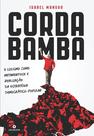 Livro - Corda bamba