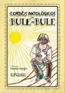 Livro - Cordéis antológicos de Bule-Bule