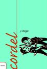 Livro - Cordel: J. Borges